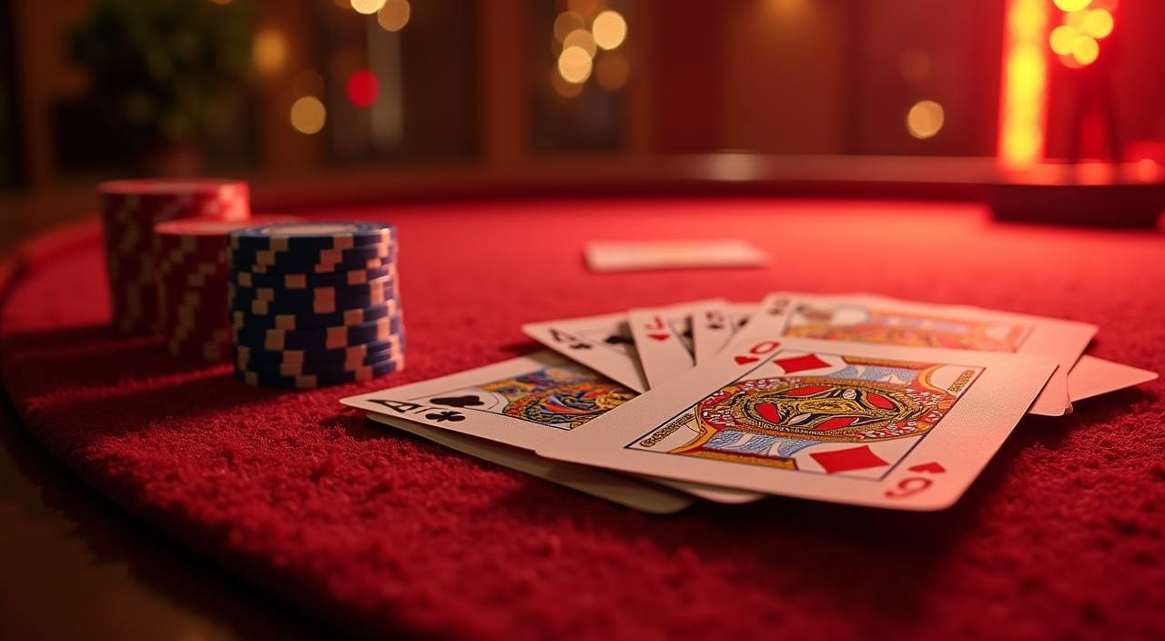 007 slot 007 slot FAQ: မေးခွန်းတွေအတွက် ဖြေကြားချက်များ