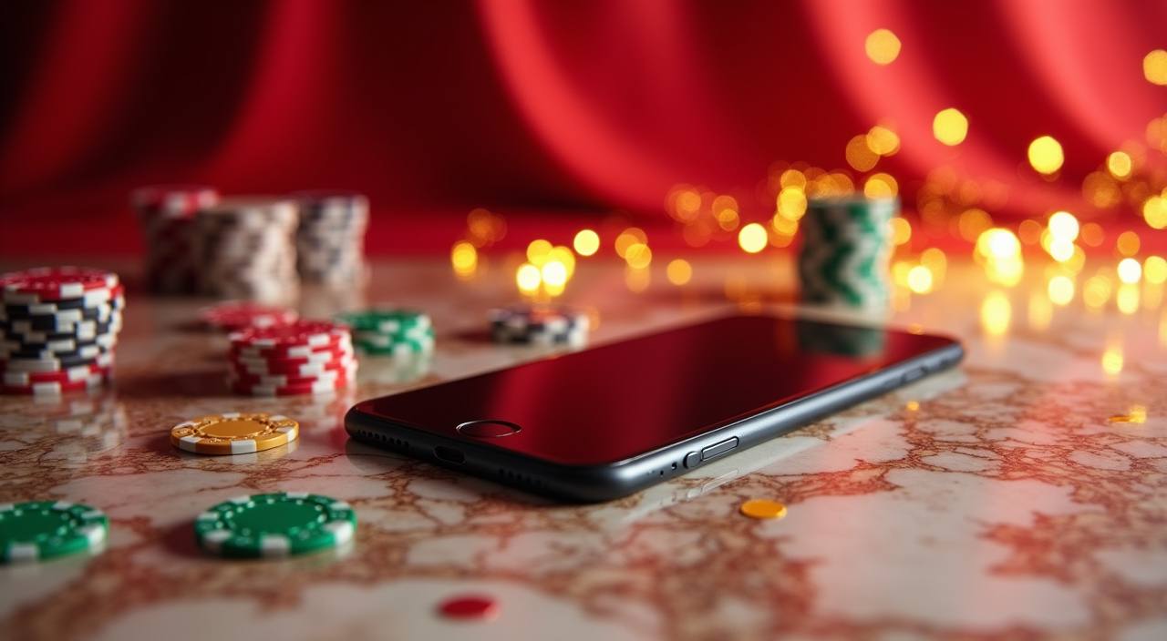 007 slot Fortune Magic
